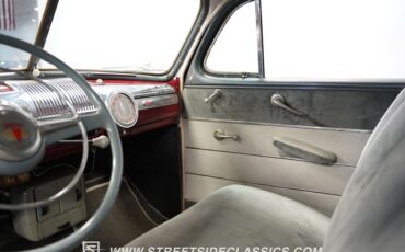 Unknown-Super-deluxe-1946-Maroon-Gray-39