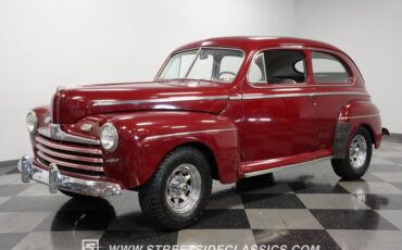 Unknown-Super-deluxe-1946-Maroon-Gray-4