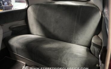 Unknown-Super-deluxe-1946-Maroon-Gray-41
