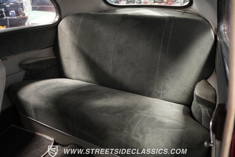 Unknown-Super-deluxe-1946-Maroon-Gray-41