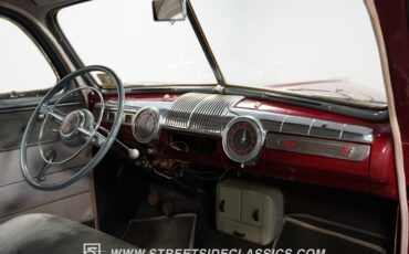 Unknown-Super-deluxe-1946-Maroon-Gray-45