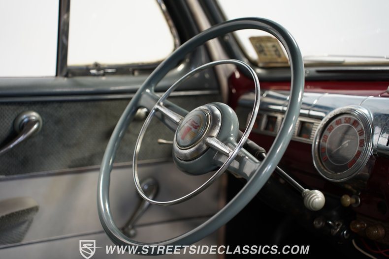 Unknown-Super-deluxe-1946-Maroon-Gray-46