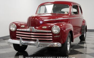 Unknown-Super-deluxe-1946-Maroon-Gray-48