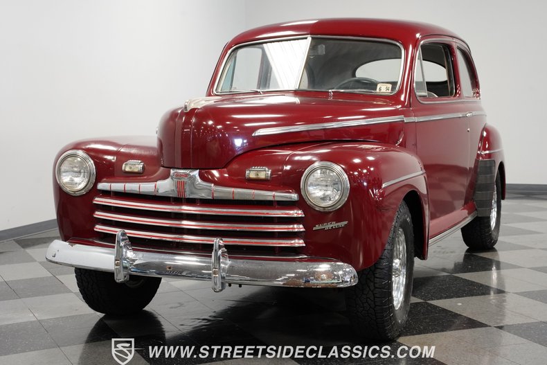 Unknown-Super-deluxe-1946-Maroon-Gray-48