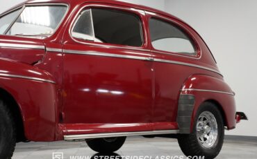 Unknown-Super-deluxe-1946-Maroon-Gray-49
