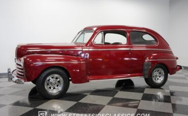 Unknown-Super-deluxe-1946-Maroon-Gray-5