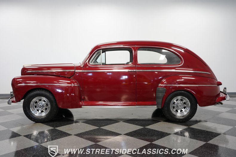 Unknown-Super-deluxe-1946-Maroon-Gray-6