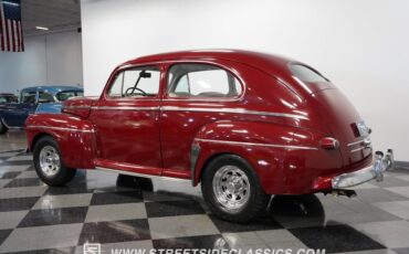 Unknown-Super-deluxe-1946-Maroon-Gray-7