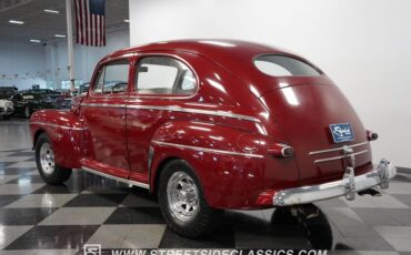 Unknown-Super-deluxe-1946-Maroon-Gray-8