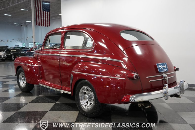 Unknown-Super-deluxe-1946-Maroon-Gray-8