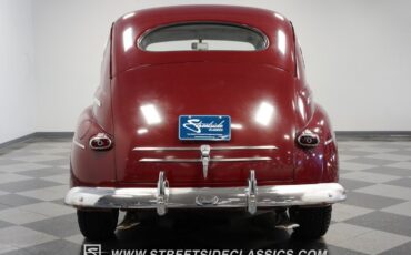 Unknown-Super-deluxe-1946-Maroon-Gray-9
