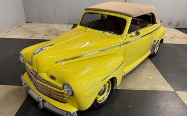 Unknown-Super-deluxe-1946-Yellow-Tan-1