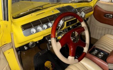 Unknown-Super-deluxe-1946-Yellow-Tan-10