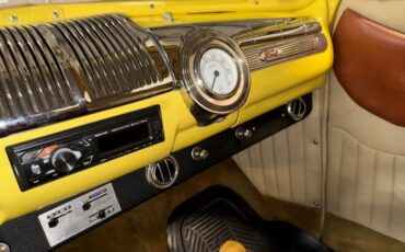 Unknown-Super-deluxe-1946-Yellow-Tan-11