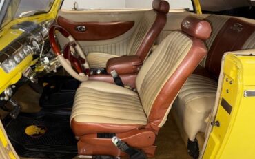 Unknown-Super-deluxe-1946-Yellow-Tan-12
