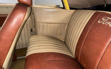 Unknown-Super-deluxe-1946-Yellow-Tan-13