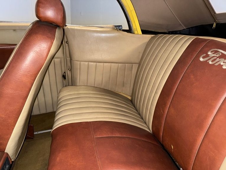 Unknown-Super-deluxe-1946-Yellow-Tan-13