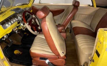 Unknown-Super-deluxe-1946-Yellow-Tan-14