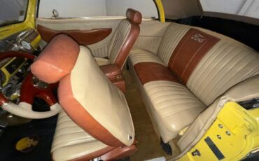 Unknown-Super-deluxe-1946-Yellow-Tan-15