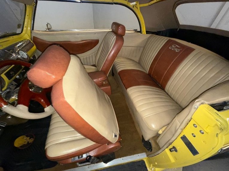 Unknown-Super-deluxe-1946-Yellow-Tan-15
