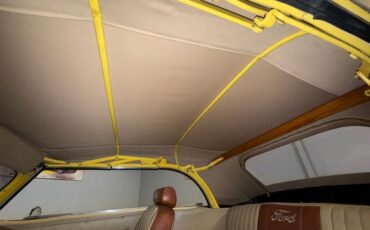 Unknown-Super-deluxe-1946-Yellow-Tan-16
