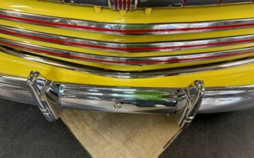 Unknown-Super-deluxe-1946-Yellow-Tan-17