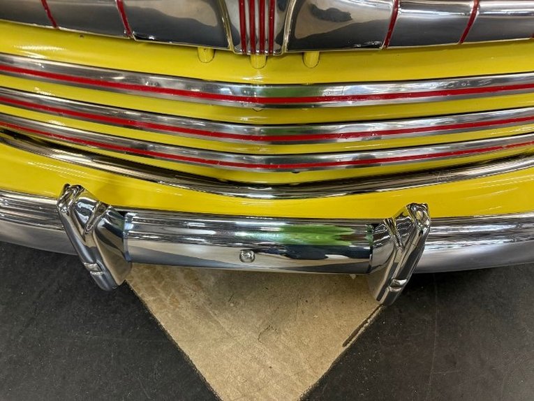 Unknown-Super-deluxe-1946-Yellow-Tan-17