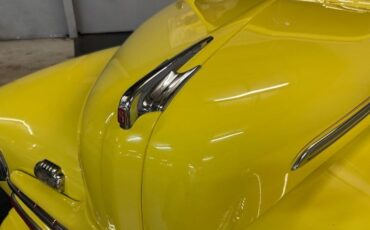 Unknown-Super-deluxe-1946-Yellow-Tan-18