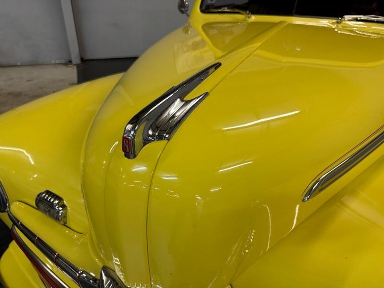 Unknown-Super-deluxe-1946-Yellow-Tan-18