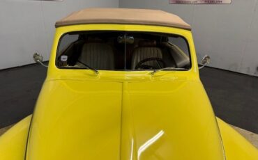 Unknown-Super-deluxe-1946-Yellow-Tan-19