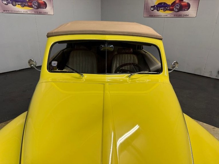 Unknown-Super-deluxe-1946-Yellow-Tan-19