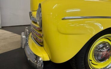 Unknown-Super-deluxe-1946-Yellow-Tan-2