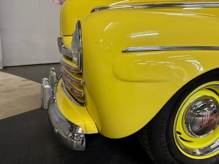 Unknown-Super-deluxe-1946-Yellow-Tan-2