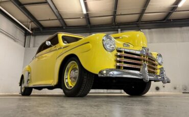 Unknown-Super-deluxe-1946-Yellow-Tan-20