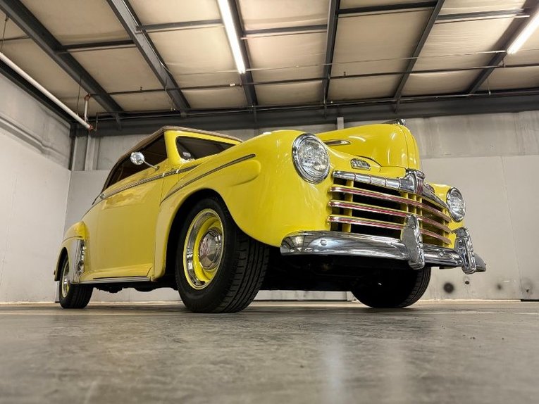 Unknown-Super-deluxe-1946-Yellow-Tan-20