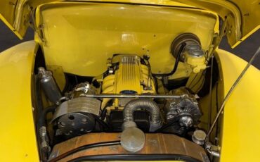 Unknown-Super-deluxe-1946-Yellow-Tan-21