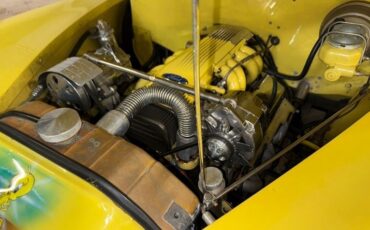 Unknown-Super-deluxe-1946-Yellow-Tan-22