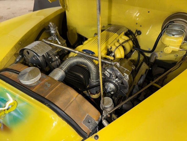 Unknown-Super-deluxe-1946-Yellow-Tan-22