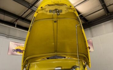 Unknown-Super-deluxe-1946-Yellow-Tan-24