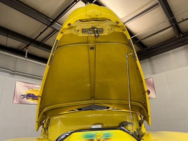 Unknown-Super-deluxe-1946-Yellow-Tan-24