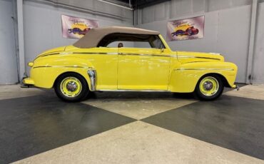 Unknown-Super-deluxe-1946-Yellow-Tan-25