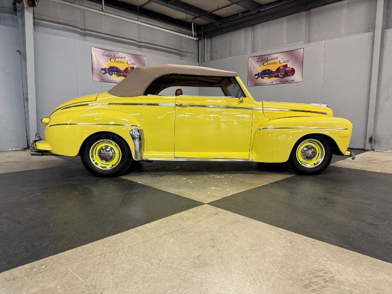 Unknown-Super-deluxe-1946-Yellow-Tan-25