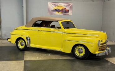 Unknown-Super-deluxe-1946-Yellow-Tan-26