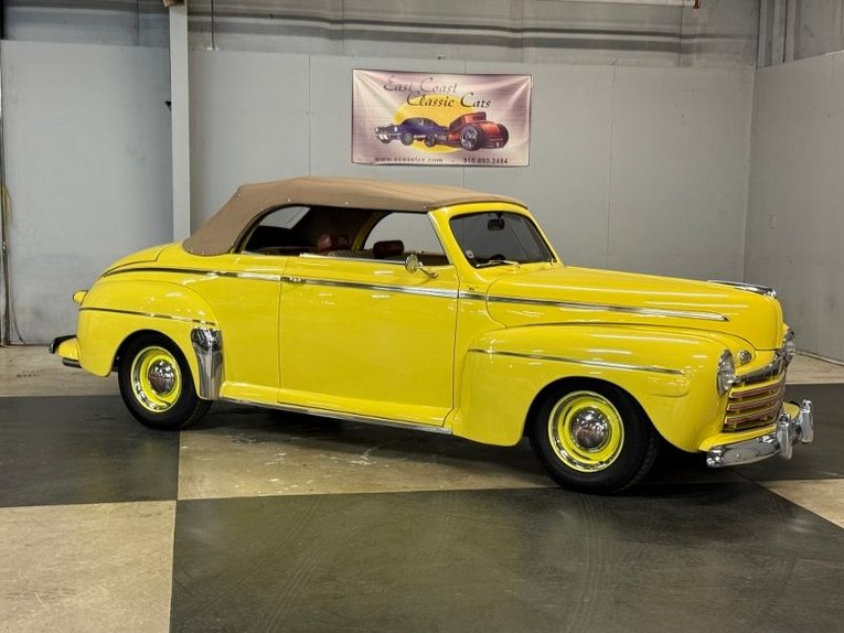 Unknown-Super-deluxe-1946-Yellow-Tan-26