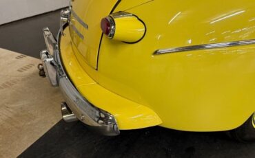 Unknown-Super-deluxe-1946-Yellow-Tan-27