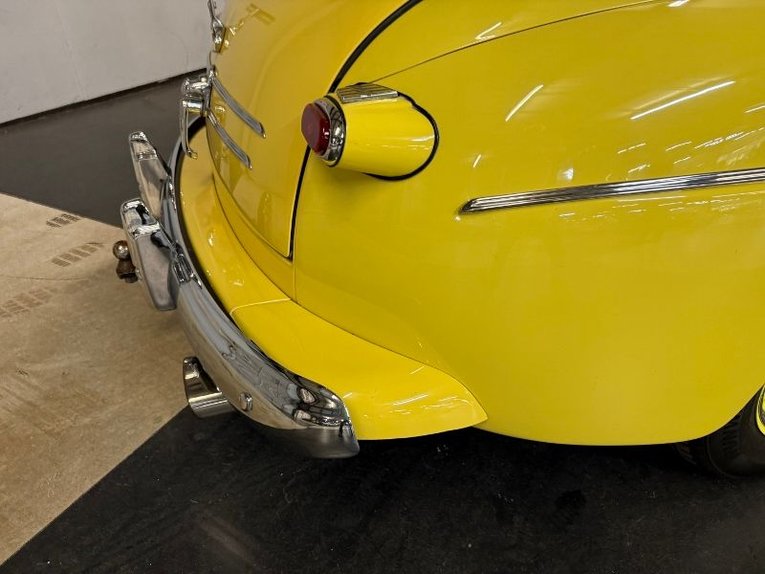 Unknown-Super-deluxe-1946-Yellow-Tan-27