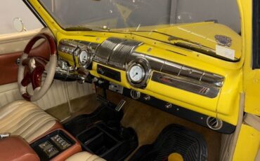 Unknown-Super-deluxe-1946-Yellow-Tan-28