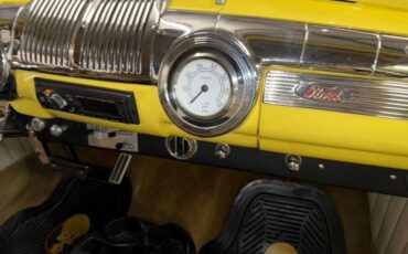 Unknown-Super-deluxe-1946-Yellow-Tan-29