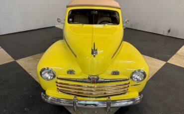 Unknown-Super-deluxe-1946-Yellow-Tan-3