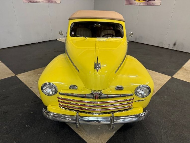 Unknown-Super-deluxe-1946-Yellow-Tan-3